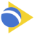 cn-eb8.pages.dev favicon